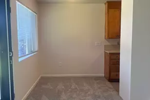 5127 Colby Ave, Everett, WA 98203 - Photo 5