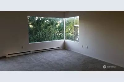 5127 Colby Avenue #1, Everett, WA 98203 - Photo 17