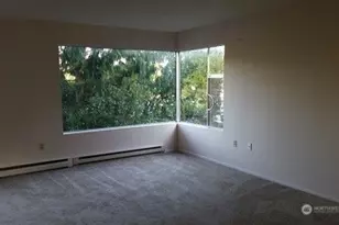 5127 Colby Ave, Everett, WA 98203 - Photo 17