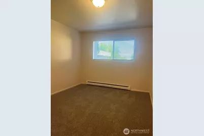 5127 Colby Avenue #1, Everett, WA 98203 - Photo 13