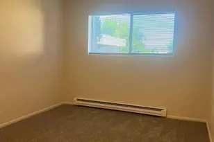 5127 Colby Ave, Everett, WA 98203 - Photo 13