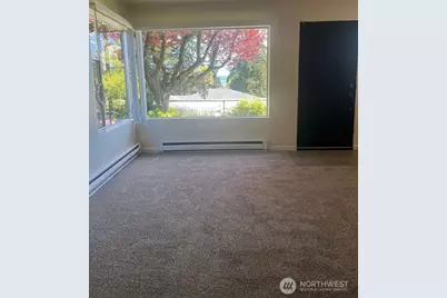 5127 Colby Avenue #1, Everett, WA 98203 - Photo 3