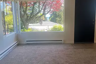 5127 Colby Ave, Everett, WA 98203 - Photo 3