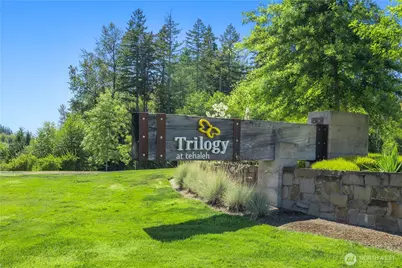 18915 143rd Street E, Bonney Lake, WA 98391 - Photo 39