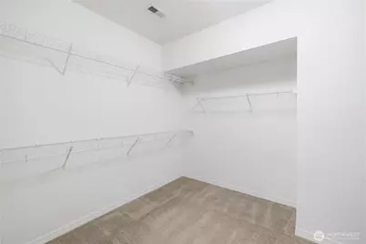 18915 143rd Street E, Bonney Lake, WA 98391 - Photo 21