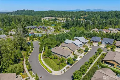 18915 143rd Street E, Bonney Lake, WA 98391 - Photo 35