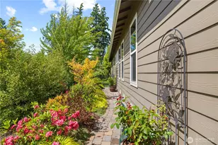 18915 143rd St E, Bonney Lake, WA 98391 - Photo 33