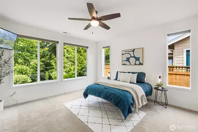 18915 143rd Street E, Bonney Lake, WA 98391 - Photo 17