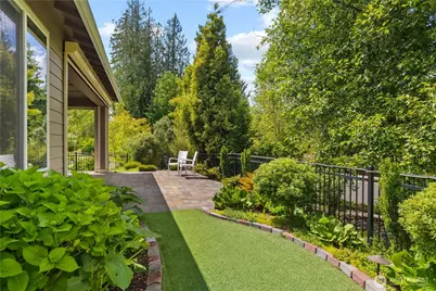 18915 143rd Street E, Bonney Lake, WA 98391 - Photo 31
