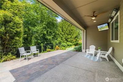 18915 143rd Street E, Bonney Lake, WA 98391 - Photo 29