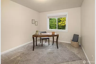 4315 Tom Mark Road, Snohomish, WA 98290 - Photo 25