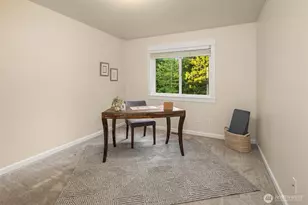 4315 Tom Mark Rd, Snohomish, WA 98290 - Photo 25