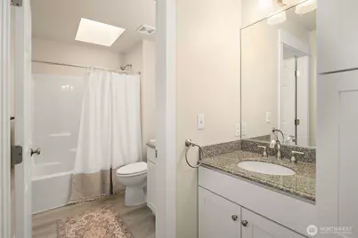4315 Tom Mark Road, Snohomish, WA 98290 - Photo 27