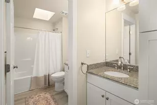 4315 Tom Mark Rd, Snohomish, WA 98290 - Photo 27