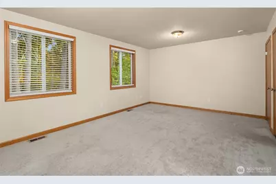 4315 Tom Mark Road, Snohomish, WA 98290 - Photo 29