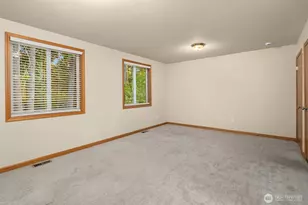4315 Tom Mark Rd, Snohomish, WA 98290 - Photo 29