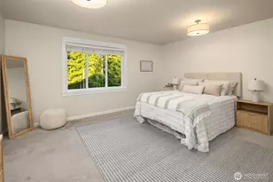 4315 Tom Mark Rd, Snohomish, WA 98290 - Photo 21