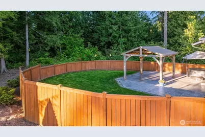 4315 Tom Mark Road, Snohomish, WA 98290 - Photo 33