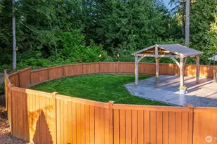 4315 Tom Mark Rd, Snohomish, WA 98290 - Photo 33