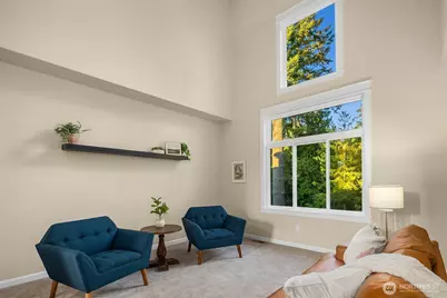 4315 Tom Mark Road, Snohomish, WA 98290 - Photo 17