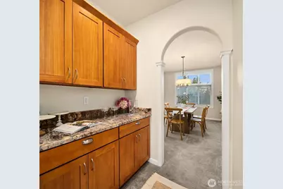 4315 Tom Mark Road, Snohomish, WA 98290 - Photo 11