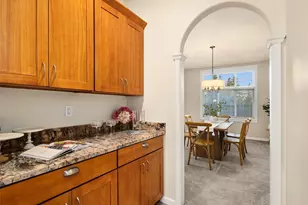 4315 Tom Mark Rd, Snohomish, WA 98290 - Photo 11