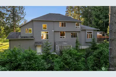 4315 Tom Mark Road, Snohomish, WA 98290 - Photo 3