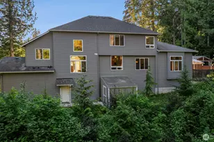 4315 Tom Mark Rd, Snohomish, WA 98290 - Photo 3