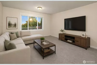 4315 Tom Mark Road, Snohomish, WA 98290 - Photo 19