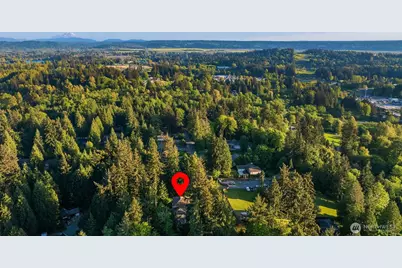 4315 Tom Mark Road, Snohomish, WA 98290 - Photo 35