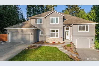 4315 Tom Mark Road, Snohomish, WA 98290 - Photo 37