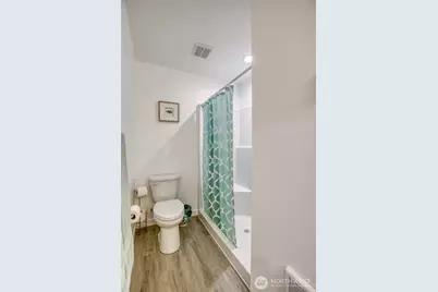 101 Auriga Avenue SW, Ocean Shores, WA 98569 - Photo 13