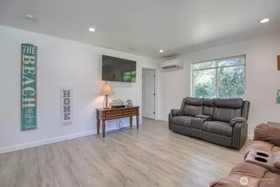 101 Auriga Avenue SW, Ocean Shores, WA 98569 - Photo 3