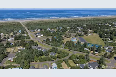 101 Auriga Avenue SW, Ocean Shores, WA 98569 - Photo 23