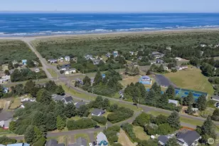 101 Auriga Ave SW, Ocean Shores, WA 98569 - Photo 23