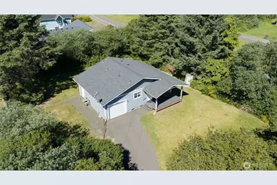 101 Auriga Avenue SW, Ocean Shores, WA 98569 - Photo 1