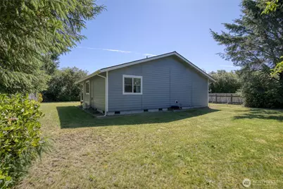 101 Auriga Avenue SW, Ocean Shores, WA 98569 - Photo 15