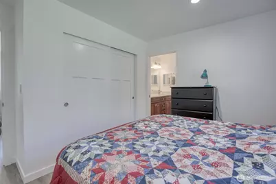 101 Auriga Avenue SW, Ocean Shores, WA 98569 - Photo 11