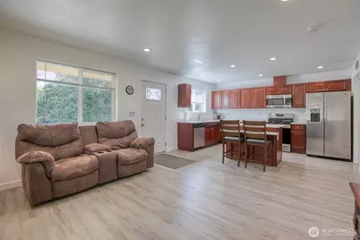 101 Auriga Avenue SW, Ocean Shores, WA 98569 - Photo 5