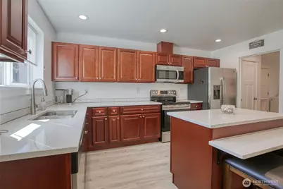 101 Auriga Avenue SW, Ocean Shores, WA 98569 - Photo 7
