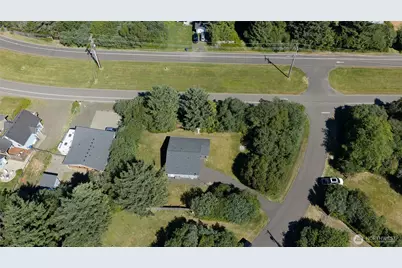 101 Auriga Avenue SW, Ocean Shores, WA 98569 - Photo 17