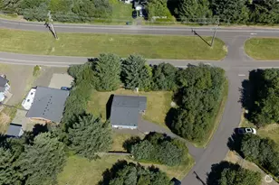 101 Auriga Ave SW, Ocean Shores, WA 98569 - Photo 17