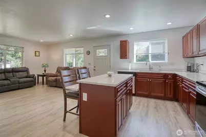 101 Auriga Avenue SW, Ocean Shores, WA 98569 - Photo 9