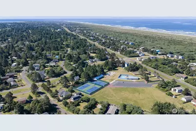 101 Auriga Avenue SW, Ocean Shores, WA 98569 - Photo 21