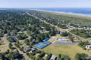 101 Auriga Ave SW, Ocean Shores, WA 98569 - Photo 21