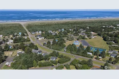 101 Auriga Avenue SW, Ocean Shores, WA 98569 - Photo 19