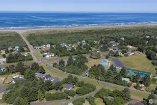 101 Auriga Ave SW, Ocean Shores, WA 98569 - Photo 19
