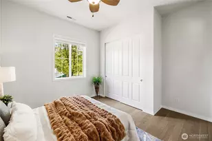 14308 189th Ave Ct E, Bonney Lake, WA 98391 - Photo 23