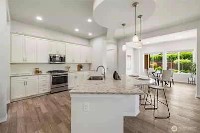 14308 189th Avenue Ct E, Bonney Lake, WA 98391 - Photo 11