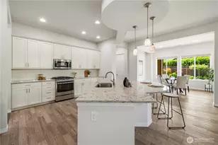 14308 189th Ave Ct E, Bonney Lake, WA 98391 - Photo 11